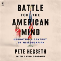 Battle_for_the_American_Mind
